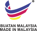 buatan-malaysia